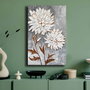 Wallity Lienzo Decorativo Multicolor 4570GSC-016